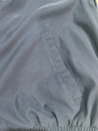 90's POLO BY RALPH LAUREN スウィングトップ