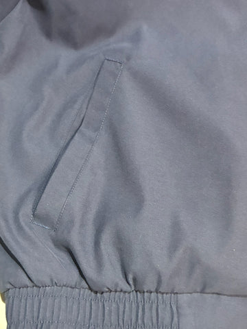 90's POLO BY RALPH LAUREN スウィングトップ