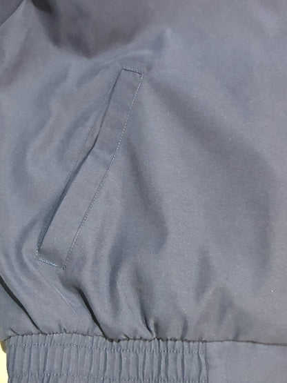 90's POLO BY RALPH LAUREN スウィングトップ