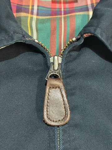 90's POLO BY RALPH LAUREN スウィングトップ