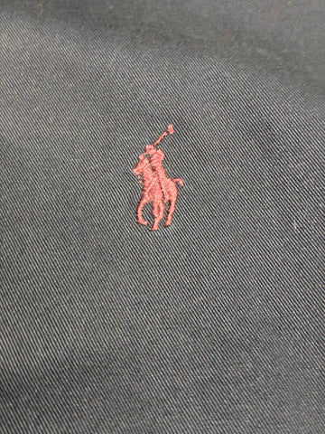 90's POLO BY RALPH LAUREN スウィングトップ