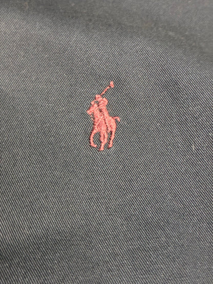 90's POLO BY RALPH LAUREN スウィングトップ