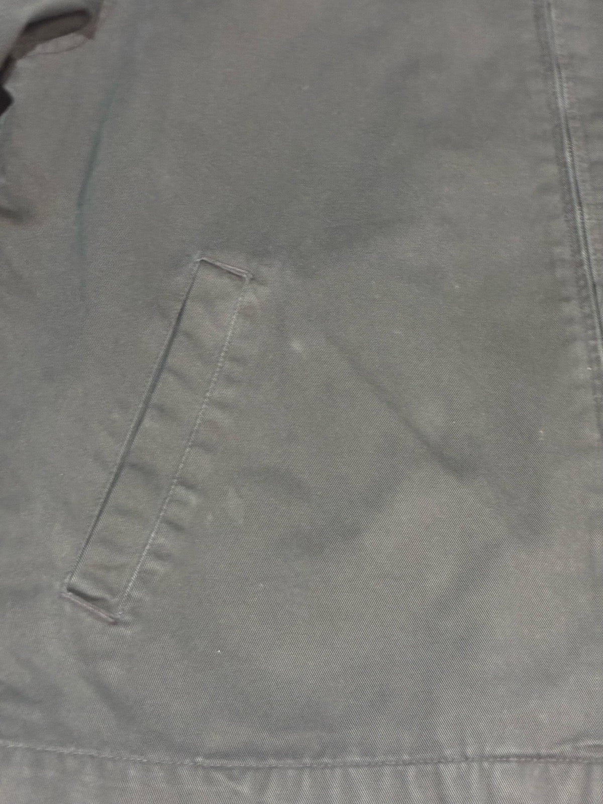 90's POLO BY RALPH LAUREN スウィングトップ