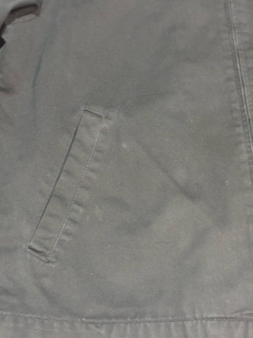 90's POLO BY RALPH LAUREN スウィングトップ