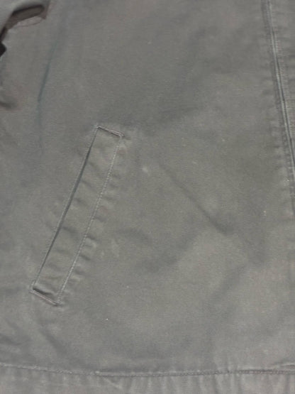 90's POLO BY RALPH LAUREN スウィングトップ