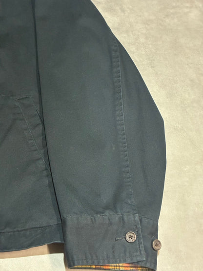 90's POLO BY RALPH LAUREN スウィングトップ