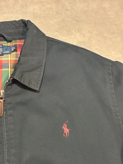 90's POLO BY RALPH LAUREN スウィングトップ