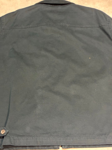 90's POLO BY RALPH LAUREN スウィングトップ
