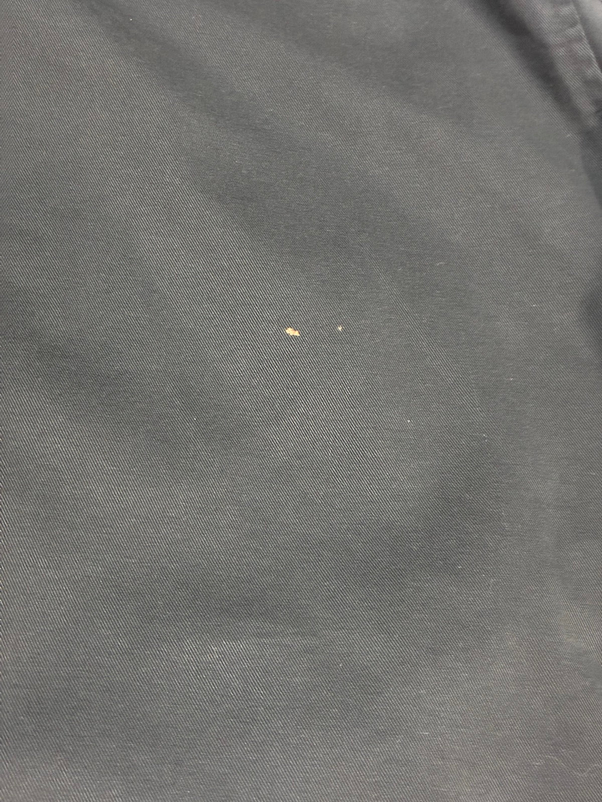 90's POLO BY RALPH LAUREN スウィングトップ