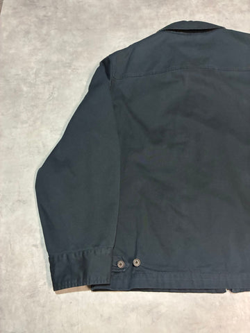 90's POLO BY RALPH LAUREN スウィングトップ