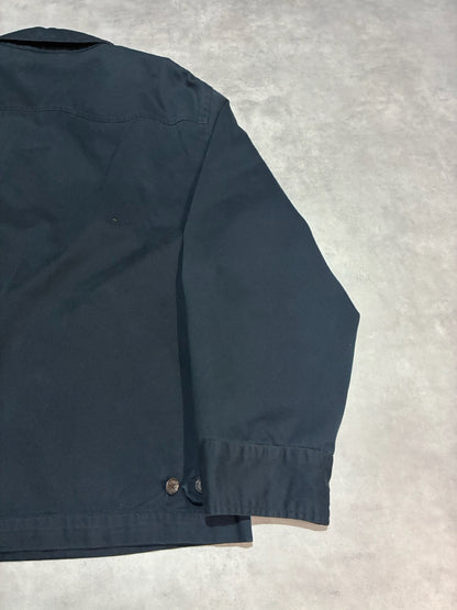 90's POLO BY RALPH LAUREN スウィングトップ