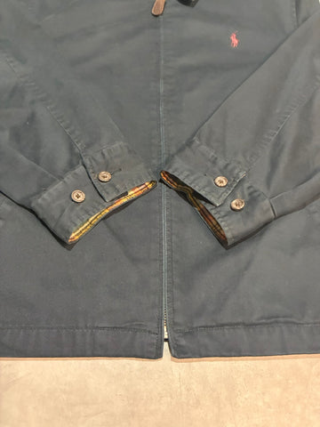 90's POLO BY RALPH LAUREN スウィングトップ