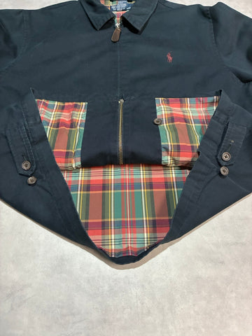 90's POLO BY RALPH LAUREN スウィングトップ