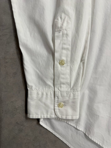 90’s RALPH LAUREN 「BLAKE」ボタンダウンシャツ