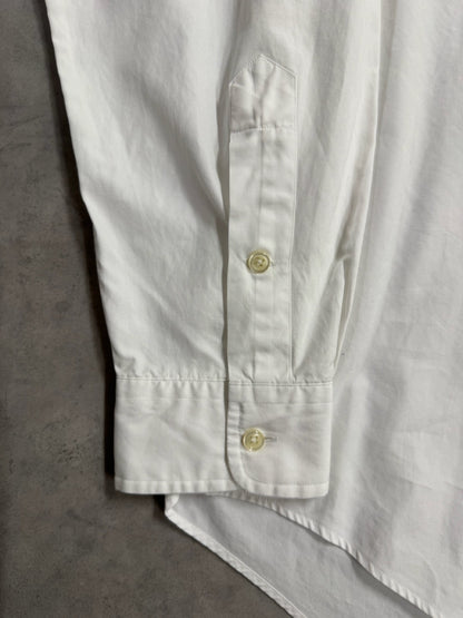 90’s RALPH LAUREN 「BLAKE」ボタンダウンシャツ