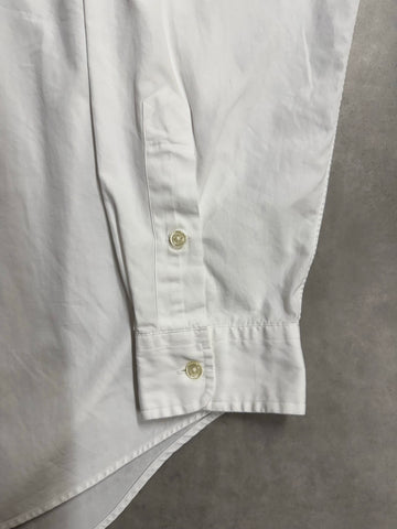 90’s RALPH LAUREN 「BLAKE」ボタンダウンシャツ
