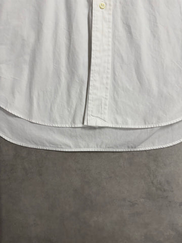 90’s RALPH LAUREN 「BLAKE」ボタンダウンシャツ