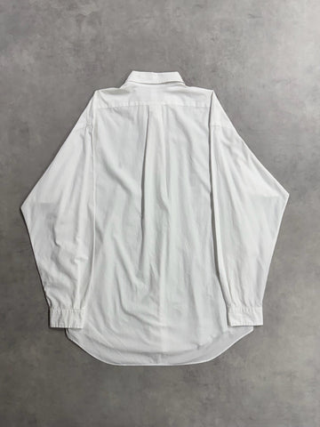 90’s RALPH LAUREN 「BLAKE」ボタンダウンシャツ