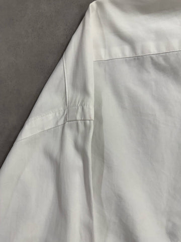 90’s RALPH LAUREN 「BLAKE」ボタンダウンシャツ