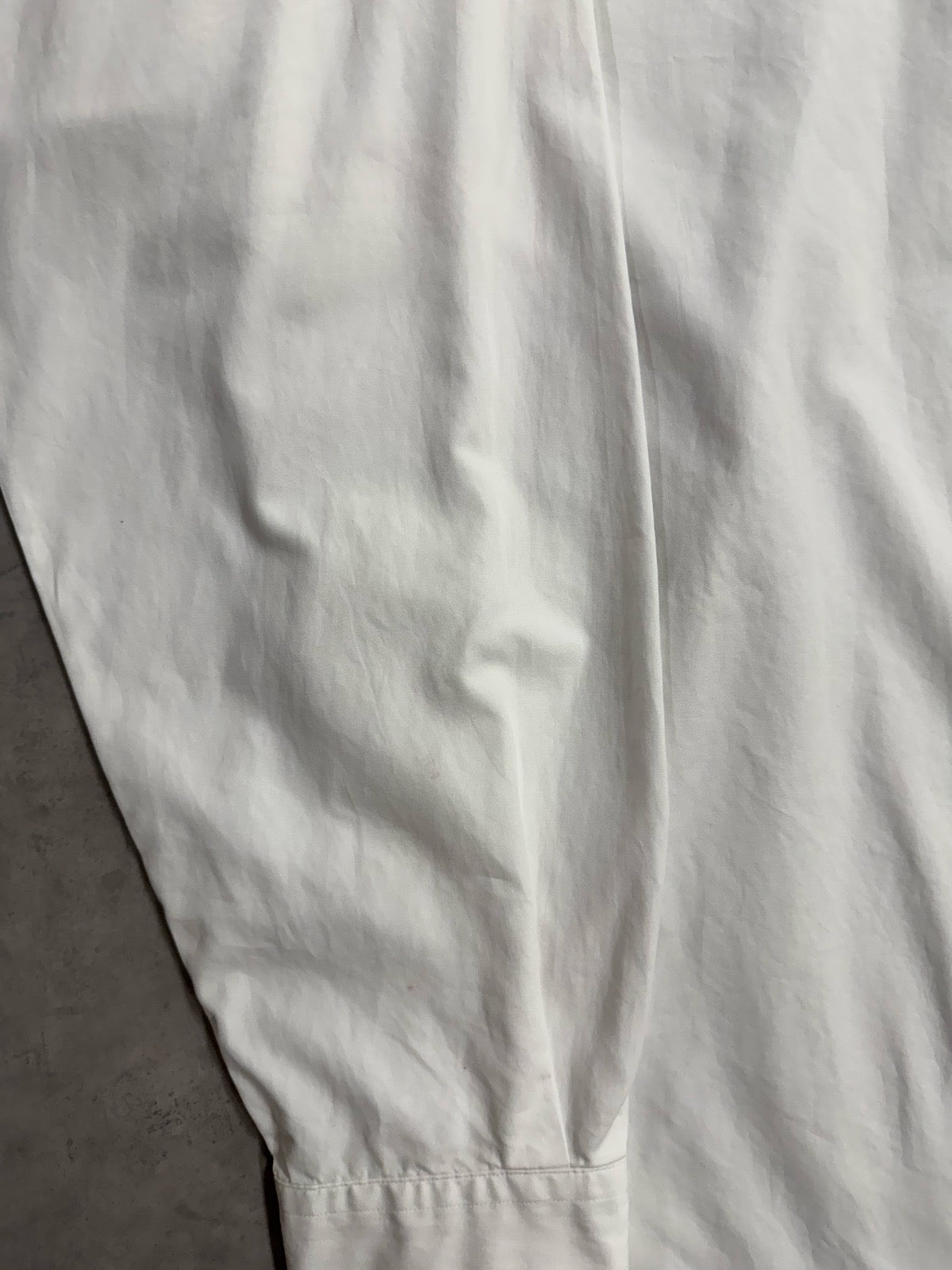 90’s RALPH LAUREN 「BLAKE」ボタンダウンシャツ