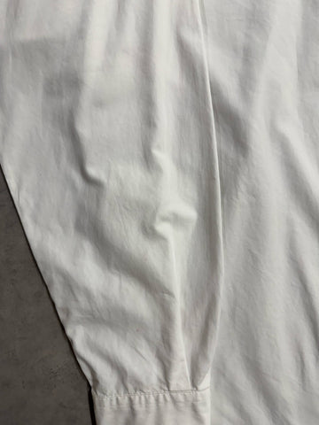 90’s RALPH LAUREN 「BLAKE」ボタンダウンシャツ