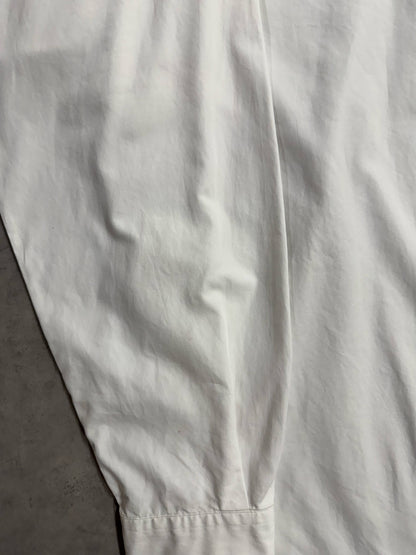 90’s RALPH LAUREN 「BLAKE」ボタンダウンシャツ
