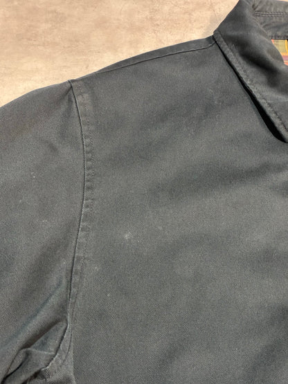 90's POLO BY RALPH LAUREN スウィングトップ