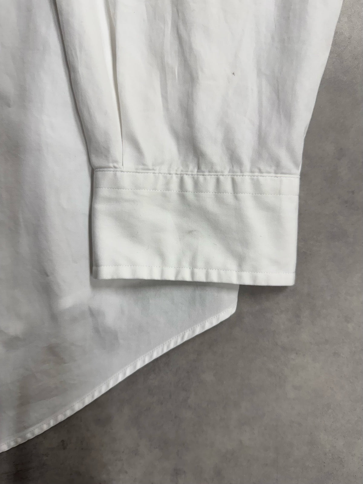 90’s RALPH LAUREN 「BLAKE」ボタンダウンシャツ