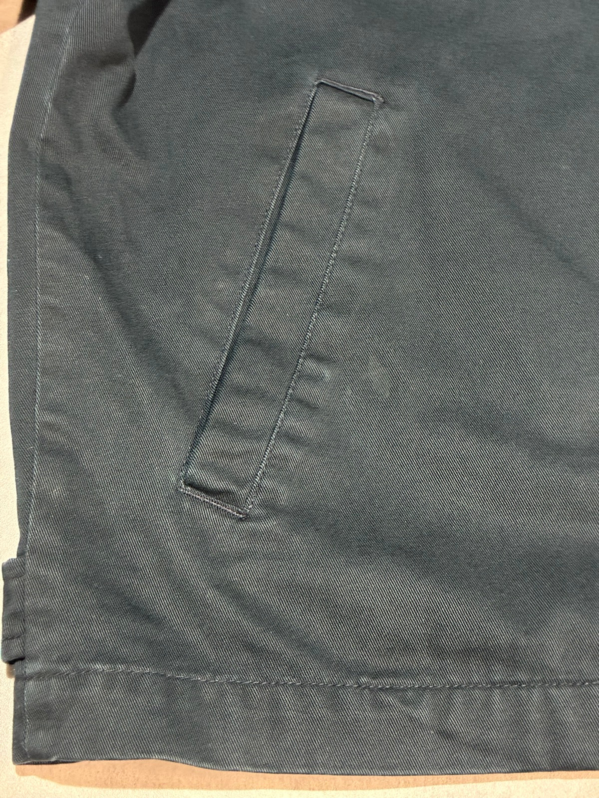 90's POLO BY RALPH LAUREN スウィングトップ