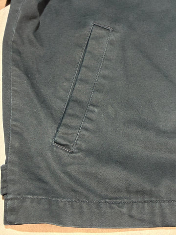 90's POLO BY RALPH LAUREN スウィングトップ