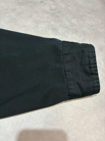 90's POLO BY RALPH LAUREN スウィングトップ