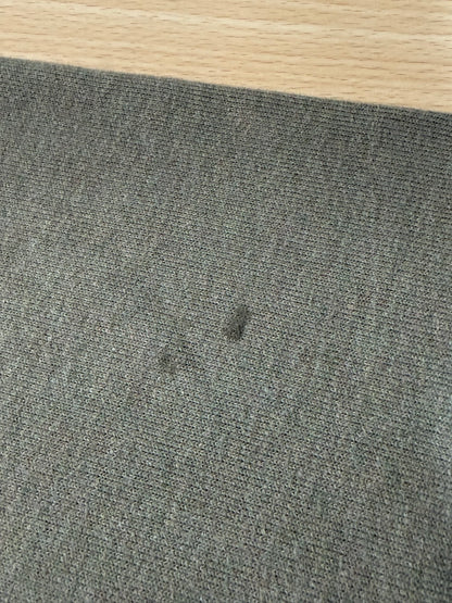 00's「Polo by Ralph Lauren」Vネックニット