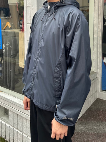 00's THE NORTH FACE ナイロンジャケット