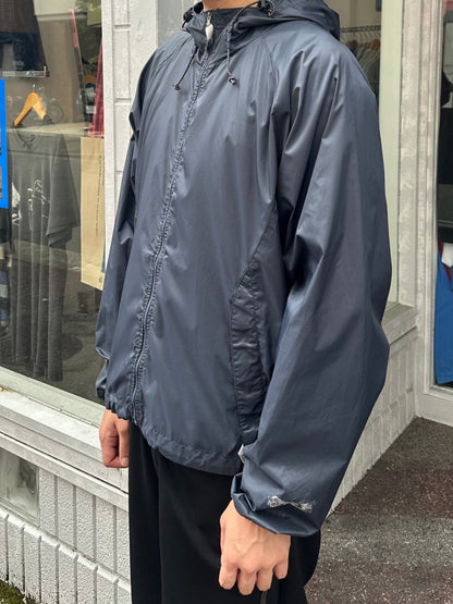 00's THE NORTH FACE ナイロンジャケット