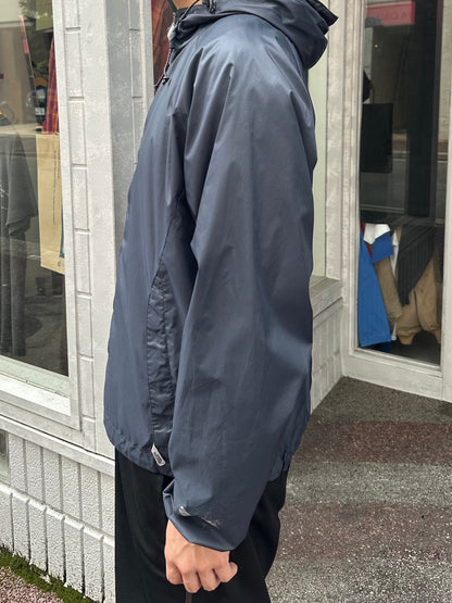 00's THE NORTH FACE ナイロンジャケット