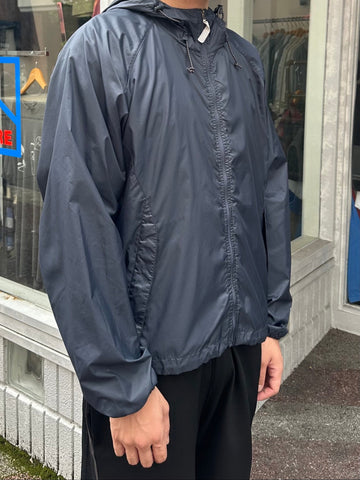 00's THE NORTH FACE ナイロンジャケット