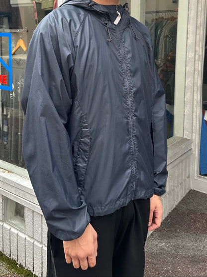 00's THE NORTH FACE ナイロンジャケット
