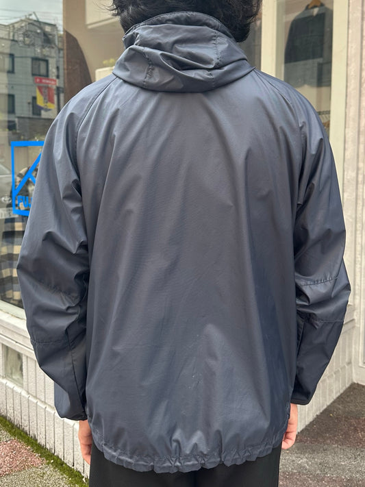 00's THE NORTH FACE ナイロンジャケット