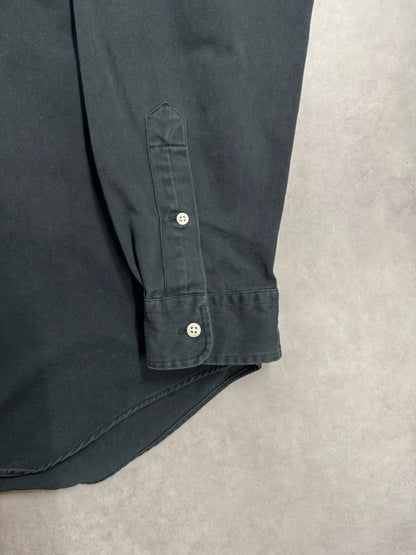 90’s RALPH LAUREN 「BLAKE」ボタンダウンシャツ