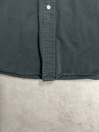 90’s RALPH LAUREN 「BLAKE」ボタンダウンシャツ