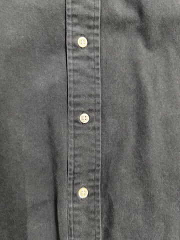 90’s RALPH LAUREN 「BLAKE」ボタンダウンシャツ