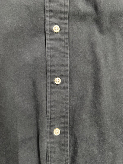 90’s RALPH LAUREN 「BLAKE」ボタンダウンシャツ