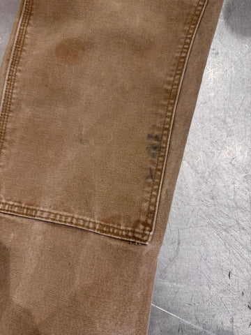 00’s CARHARTT 「double knee」ペインターパンツ