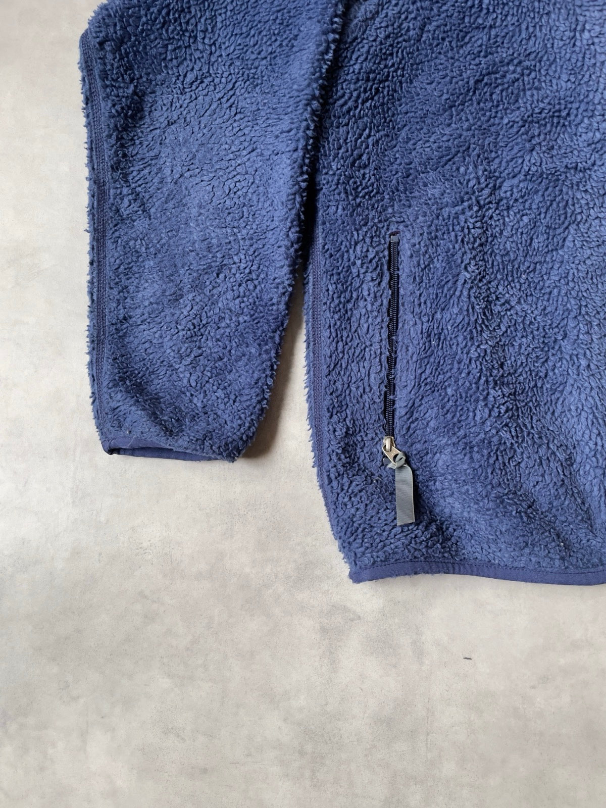 90's patagonia「Retro Cardigan」USA製 レトロカーディガン – FUJI