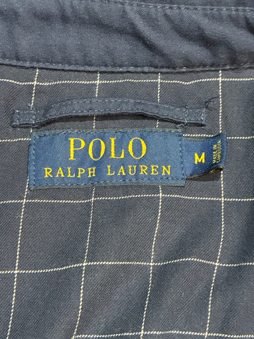 POLO RALPH LAUREN スウィングトップ