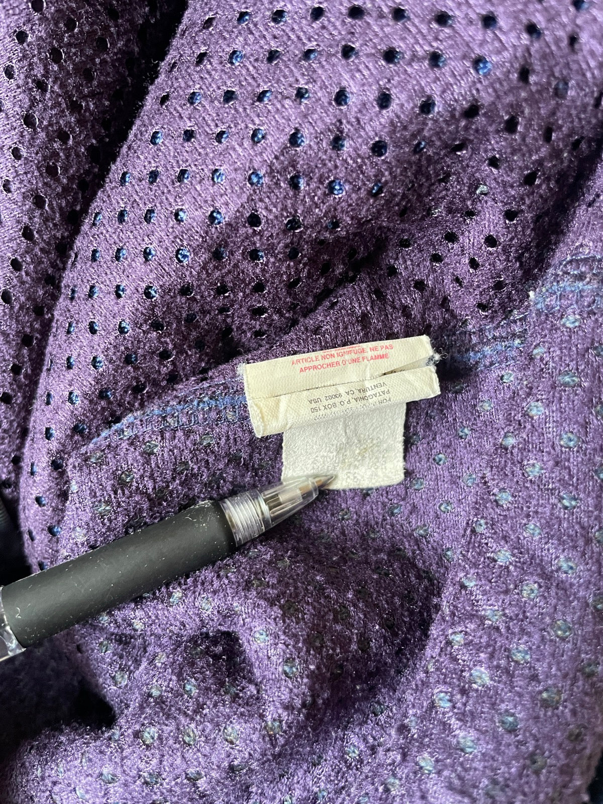 90's patagonia「Retro Cardigan」USA製 レトロカーディガン