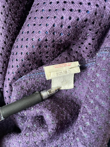 90's patagonia「Retro Cardigan」USA製 レトロカーディガン