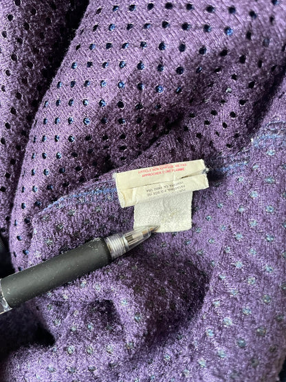 90's patagonia「Retro Cardigan」USA製 レトロカーディガン