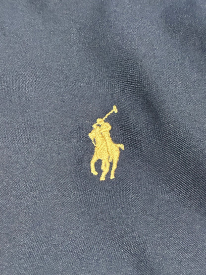 POLO RALPH LAUREN スウィングトップ