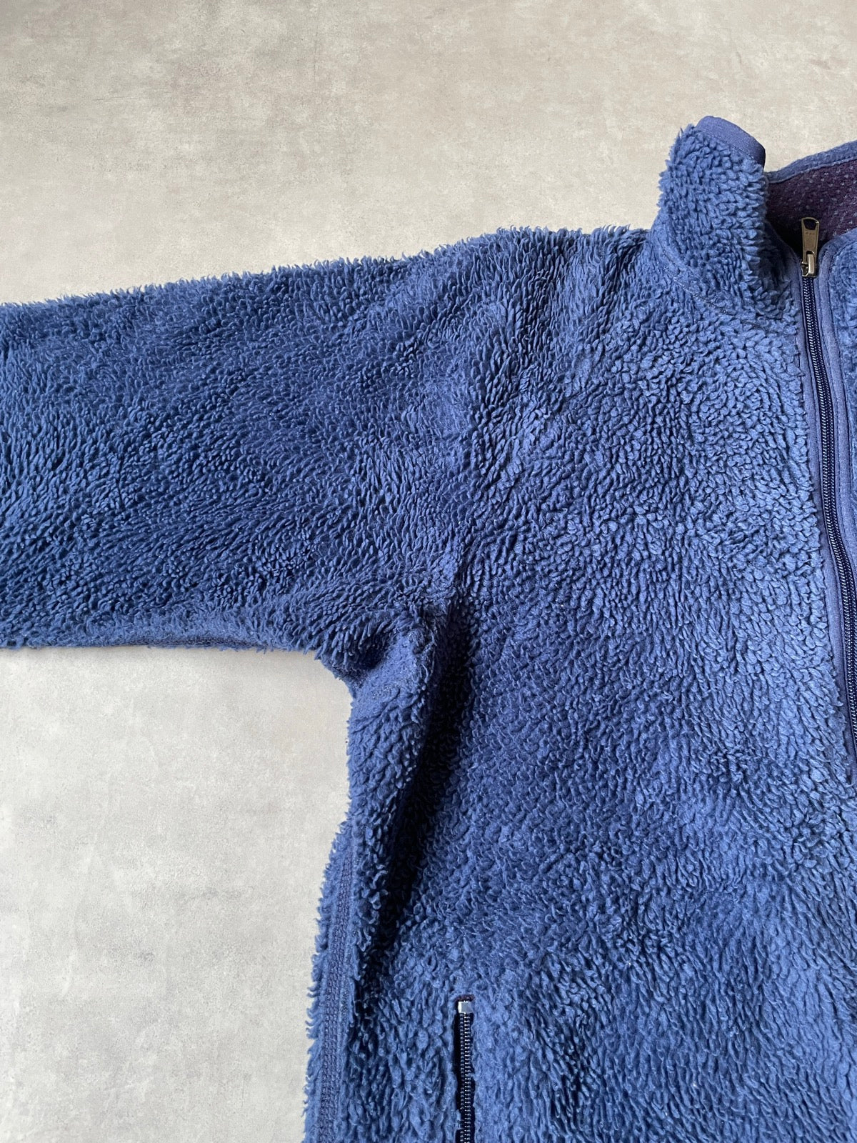 90's patagonia「Retro Cardigan」USA製 レトロカーディガン – FUJI
